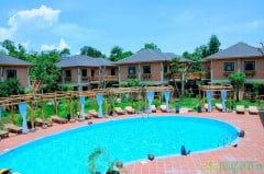 Resort Vela Phú Quốc